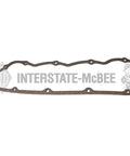 Detroit Diesel 8920271 Gasket - Rocker Cover Interstate Mcbee