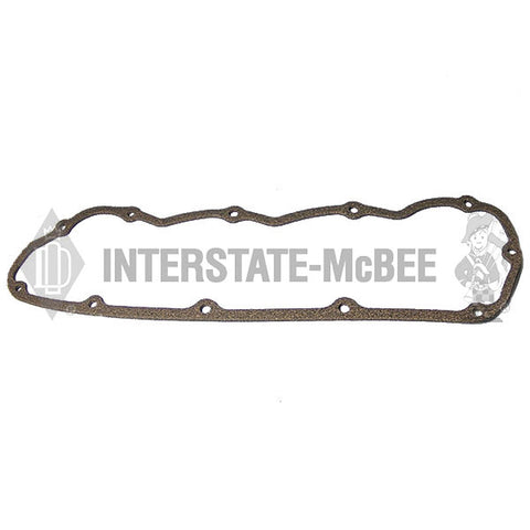 Detroit Diesel 8920271 Gasket - Rocker Cover Interstate Mcbee