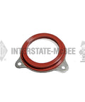 Detroit Diesel 8921883 Seal and Plate Interstate Mcbee