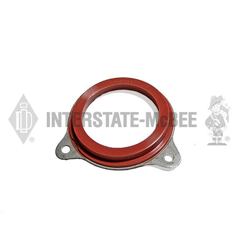 Detroit Diesel 8921883 Seal and Plate Interstate Mcbee