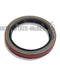 Detroit Diesel 8922045 Seal - Oil - Crankshaft Interstate Mcbee