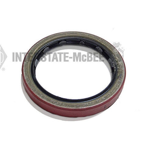 Detroit Diesel 8922045 Seal - Oil - Crankshaft Interstate Mcbee