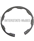 Detroit Diesel 8922407 Ring - Retainer - Fresh WP Con Interstate Mcbee