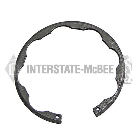 Detroit Diesel 8922407 Ring - Retainer - Fresh WP Con Interstate Mcbee