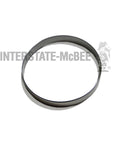 Detroit Diesel 8923655 Sleeve - Cam Rear Oil Seal Interstate Mcbee