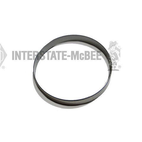 Detroit Diesel 8923655 Sleeve - Cam Rear Oil Seal Interstate Mcbee