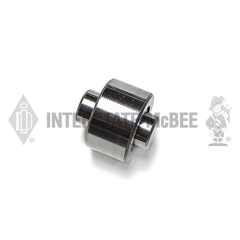 Detroit Diesel 8923814 Kit - Roller - Cam Follower Interstate Mcbee