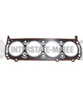 Detroit Diesel 8923848 Gasket - Cyl Head Compression Interstate Mcbee