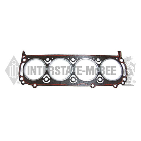 Detroit Diesel 8923848 Gasket - Cyl Head Compression Interstate Mcbee