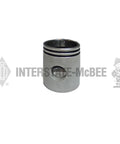 Detroit Diesel 8924002 Skirt - Piston Interstate Mcbee