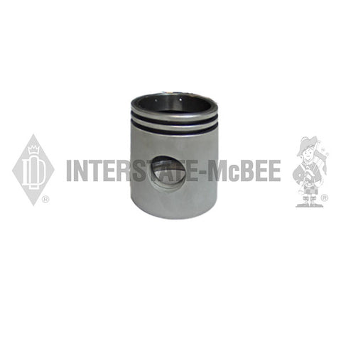 Detroit Diesel 8924002 Skirt - Piston Interstate Mcbee