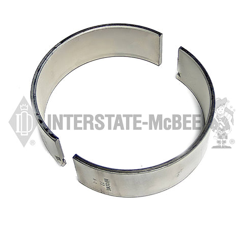 Detroit Diesel 8924703 Shell Kit Interstate Mcbee