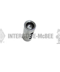 Detroit Diesel 8924735 Pin - Piston Interstate Mcbee