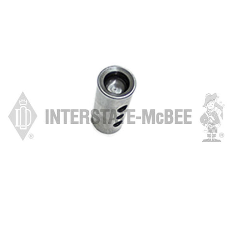 Detroit Diesel 8924735 Pin - Piston Interstate Mcbee