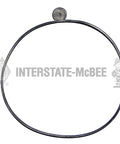 Detroit Diesel 8924873 Seal Ring - Blower Bypass Adap Interstate Mcbee