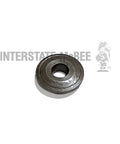 Detroit Diesel 8925202 Cap - Valve Spring - Exh Interstate Mcbee