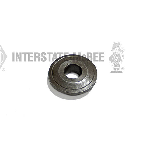 Detroit Diesel 8925202 Cap - Valve Spring - Exh Interstate Mcbee