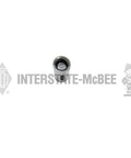 Detroit Diesel 8926002 Pin - Piston Interstate Mcbee