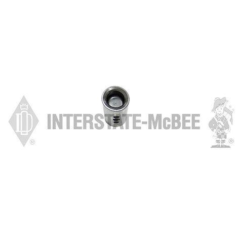 Detroit Diesel 8926002 Pin - Piston Interstate Mcbee