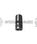 Detroit Diesel 8926088 Liner - Cylinder Interstate Mcbee