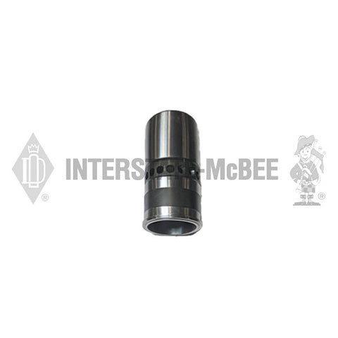 Detroit Diesel 8926088 Liner - Cylinder Interstate Mcbee