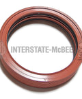 Detroit Diesel 8927746 Seal - Crankshaft - Rear Interstate Mcbee