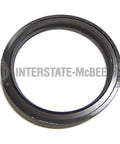 Detroit Diesel 8927747 Seal - Crankshaft Interstate Mcbee