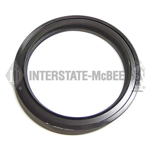 Detroit Diesel 8927747 Seal - Crankshaft Interstate Mcbee