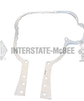 Detroit Diesel 8928967 Gasket - Flywheel Housing Interstate Mcbee