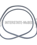 Detroit Diesel 8929102 Gasket - Oil Pan Interstate Mcbee