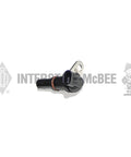 Detroit Diesel 8929388 Sensor - Position Interstate Mcbee