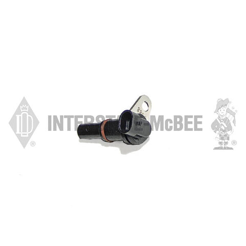 Detroit Diesel 8929388 Sensor - Position Interstate Mcbee