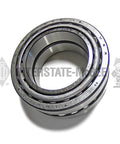 Detroit Diesel 8929430 Bearing Interstate Mcbee