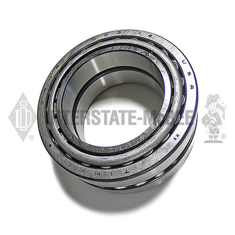 Detroit Diesel 8929430 Bearing Interstate Mcbee