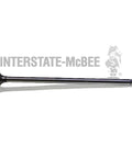 Detroit Diesel 8929590 Valve - Exhaust Interstate Mcbee