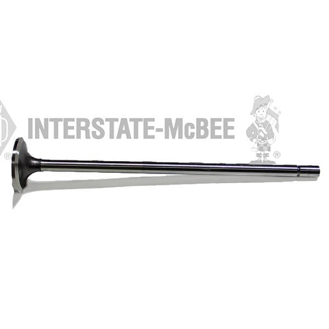 Detroit Diesel 8929590 Valve - Exhaust Interstate Mcbee