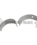 Detroit Diesel 8929672 Shell Kit Interstate Mcbee