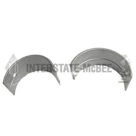 Detroit Diesel 8929710 Shell Kit Interstate Mcbee