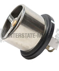 Detroit Diesel 8929878 Thermostat - 190deg Interstate Mcbee