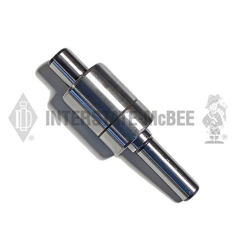 Detroit Diesel 904827 Shaft and Bearing - Fresh WP Interstate Mcbee