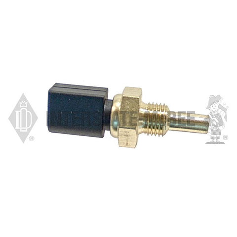 Detroit Diesel A0041534228 Sensor - Temperature Interstate Mcbee