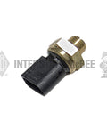 Detroit Diesel A0071530828 Sensor - Oil Pressure Interstate Mcbee