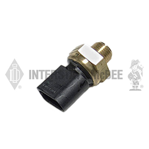 Detroit Diesel A0071530828 Sensor - Oil Pressure Interstate Mcbee