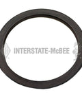 Detroit Diesel A0159974946 Seal - Crankshaft - Rear Interstate Mcbee