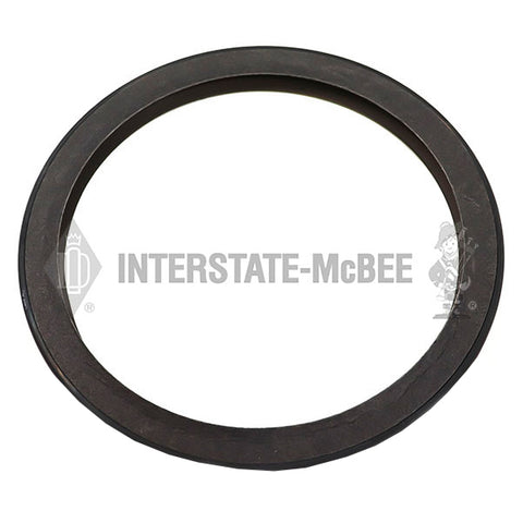 Detroit Diesel A0159974946 Seal - Crankshaft - Rear Interstate Mcbee