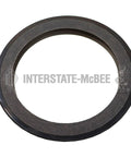 Detroit Diesel A0169970646 Seal - Crankshaft - Front Interstate Mcbee