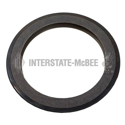 Detroit Diesel A0169970646 Seal - Crankshaft - Front Interstate Mcbee