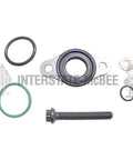 Detroit Diesel A4600700887 Kit - Injector Install Interstate Mcbee