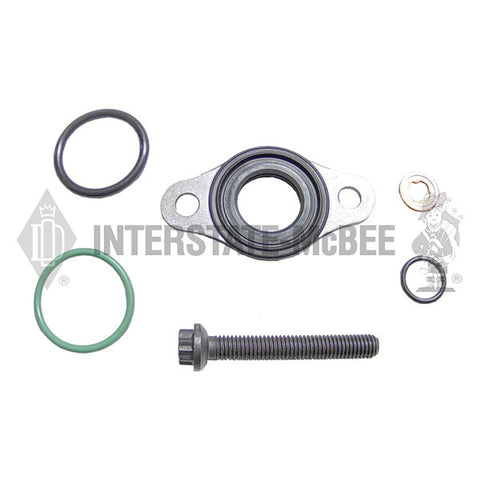 Detroit Diesel A4600700887 Kit - Injector Install Interstate Mcbee