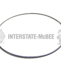 Detroit Diesel A4709970045 Gasket - DPF Interstate Mcbee